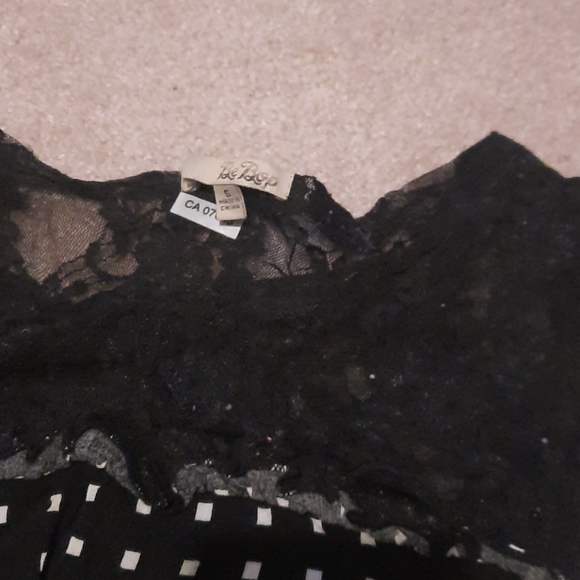 Dress - Picture 2 of 5